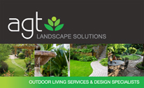 Business Cards Gold Coast