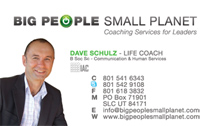 Business Cards Gold Coast & Tweed Heads