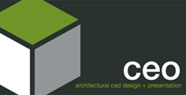 Business Cards Gold Coast