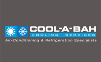 Business Cards Murwillumbah