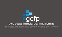 Business Cards Mermaid Beach