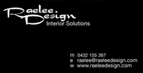 Business Cards Southport