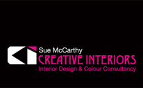 Business Cards Gold Coast