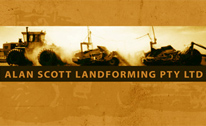 Business Cards Gold Coast