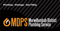 Business Cards Murwillumbah
