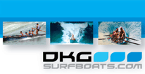 Business Cards Burleigh Heads
