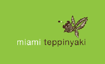 Business CardsMiami