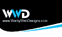 Business Cards Southport