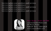 Cheap Business Cards Gold Coast 