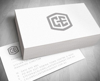 Business Cards Burleigh Heads