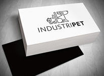 Business Cards Tweed Heads