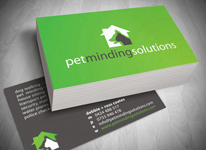 Business Cards Gold Coast & Tweed Heads 