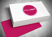 Business Cards Gold Coast & Tweed Heads 