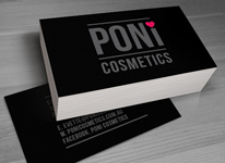 Business Cards Gold Coast & Tweed Heads 