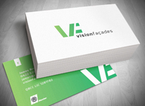  Business Card Design